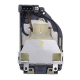 Sanyo POA-LMP121 Osram Projector Lamp Module