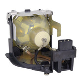 Eiki POA-LMP111 Osram Projector Lamp Module