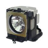 Eiki POA-LMP111 Philips Projector Lamp Module
