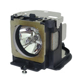 Sanyo POA-LMP121 Philips Projector Lamp Module