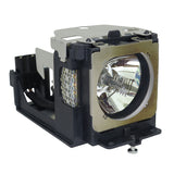 Sanyo POA-LMP121 Philips Projector Lamp Module