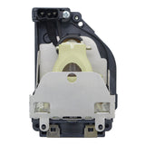 Sanyo POA-LMP121 Philips Projector Lamp Module