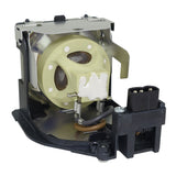 Sanyo POA-LMP121 Philips Projector Lamp Module