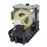 Sanyo POA-LMP121 Philips Projector Lamp Module