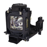 Canon LV-LP36 Osram Projector Lamp Module