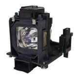 Sanyo POA-LMP143 Osram Projector Lamp Module