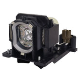 Hitachi DT01123 Osram Projector Lamp Module