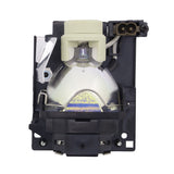 Hitachi DT01123 Osram Projector Lamp Module