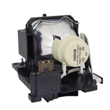 Hitachi DT01123 Osram Projector Lamp Module