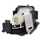 Hitachi DT01123 Osram Projector Lamp Module