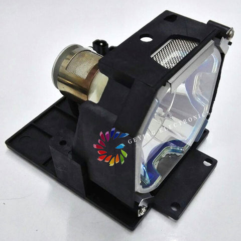 Avio MPLK-D4K Phoenix Projector Lamp Module