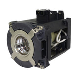 NEC NP42LP Philips Projector Lamp Module