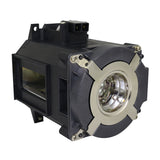 NEC NP42LP Philips Projector Lamp Module