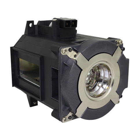 NEC NP42LP Philips Projector Lamp Module