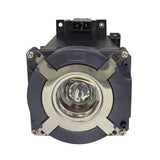 NEC NP42LP Philips Projector Lamp Module