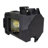NEC NP42LP Philips Projector Lamp Module