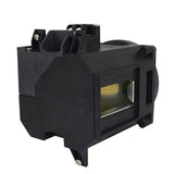 NEC NP42LP Philips Projector Lamp Module