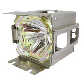 Barco R9841824 Philips Projector Lamp Module