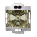 Barco R9841805 Osram Projector Lamp Module