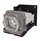Mitsubishi VLT-HC6800LP Philips Projector Lamp Module