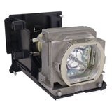 Mitsubishi VLT-HC6800LP Philips Projector Lamp Module