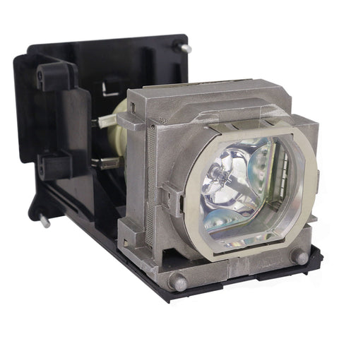 Mitsubishi VLT-HC6800LP Philips Projector Lamp Module
