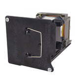 Mitsubishi VLT-HC6800LP Philips Projector Lamp Module