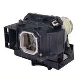 NEC NP15LP Philips Projector Lamp Module