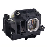 NEC NP15LP Philips Projector Lamp Module