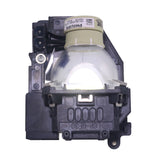 NEC NP15LP Philips Projector Lamp Module