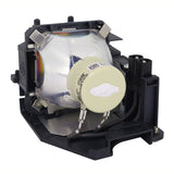NEC NP15LP Philips Projector Lamp Module