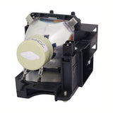 NEC NP15LP Philips Projector Lamp Module
