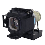 Canon LV-LP32 Philips Projector Lamp Module