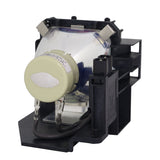 Canon LV-LP32 Philips Projector Lamp Module