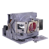 JVC PK-L3715UW Philips Projector Lamp Module