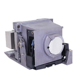 BenQ 5J.JDP05.001 Philips Projector Lamp Module