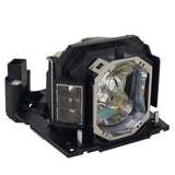 Hitachi DT01195 Osram Projector Lamp Module