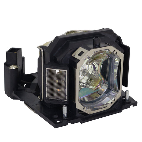 Hitachi DT01195 Osram Projector Lamp Module
