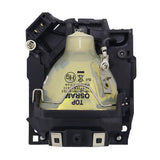 Hitachi DT01195 Osram Projector Lamp Module
