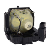 Hitachi DT01195 Osram Projector Lamp Module