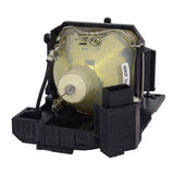 Hitachi DT01195 Osram Projector Lamp Module