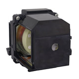 Epson V13H010L96 Philips Projector Lamp Module