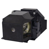 Epson V13H010L96 Philips Projector Lamp Module