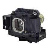 NEC NP17LP Philips Projector Lamp Module