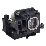 NEC NP17LP Philips Projector Lamp Module