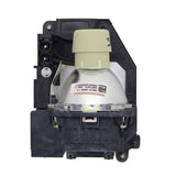NEC NP17LP-UM Philips Projector Lamp Module