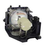 NEC NP17LP-UM Philips Projector Lamp Module