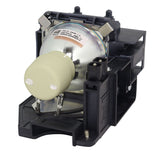 NEC NP17LP Philips Projector Lamp Module