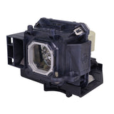 NEC NP17LP-UM Osram Projector Lamp Module