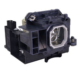 NEC NP17LP-UM Osram Projector Lamp Module